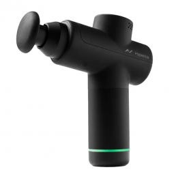 Hyperice Hypervolt Go 2 Hyperice 55205 001-01-Hyperice Hypervolt Go 2 Hand-Held Massager, Massage Eq